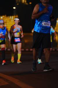 BIB: 42919
                            <button type="button" onclick="openModal(21048880)" class="btn btn-primary btn-sm float-right btn-popup" data-toggle="modal" data-target=".modal-high-quality">
                        <i class="fas fa-shopping-cart"></i> Add to Cart
                    </button>
                                            <button type="button" onclick="isThisMe(21048880, true)" class="btn btn-success btn-sm float-right btn-popup btn-isme hidden" data-toggle="tooltip" data-placement="bottom" title="นี่คือรูปของคุณใช่ไหม คลิกที่นี่เพื่อเอาเข้าอัลบั้ม">
                        <i class="fas fa-plus"></i> Add to album
                    </button>
                    <button type="button" onclick="isThisMe(21048880, false)" class="btn btn-warning btn-sm float-right btn-popup btn-isnotme hidden">
                        <i class="fas fa-ban"></i> Remove from album
                    </button>